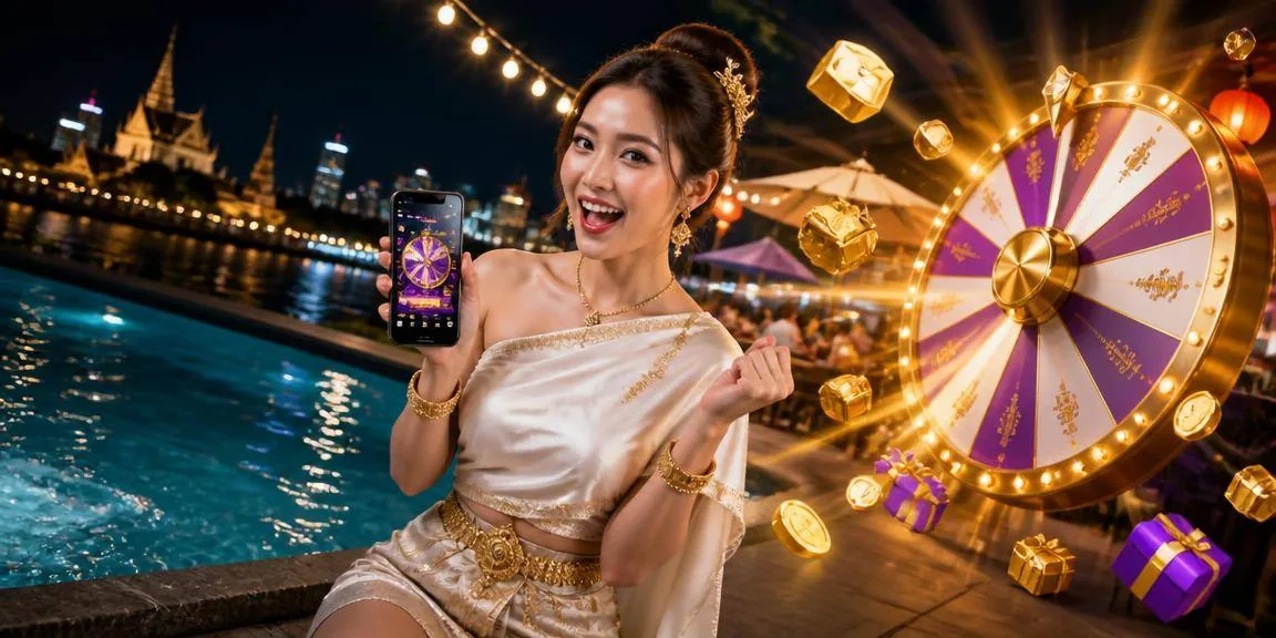 hu999 hu999 สร้างมาเพื่อคนไทยโดยเฉพาะ