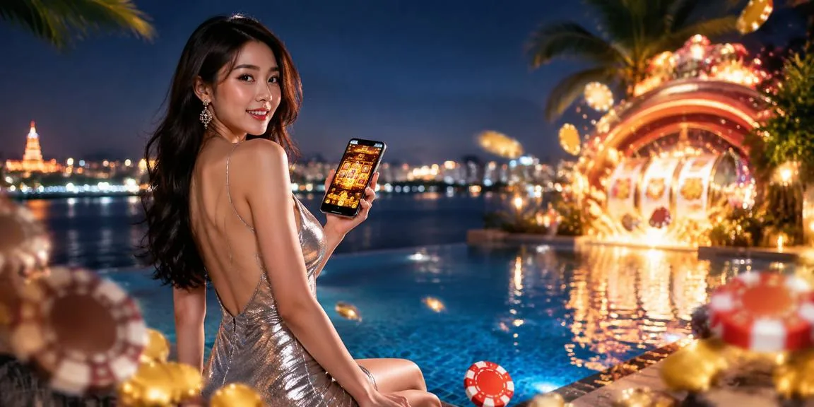 hu999 หน้าจอคอมพิวเตอร์